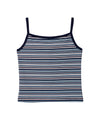 Bitter Cells Essential Chewy ST Sleeveless
