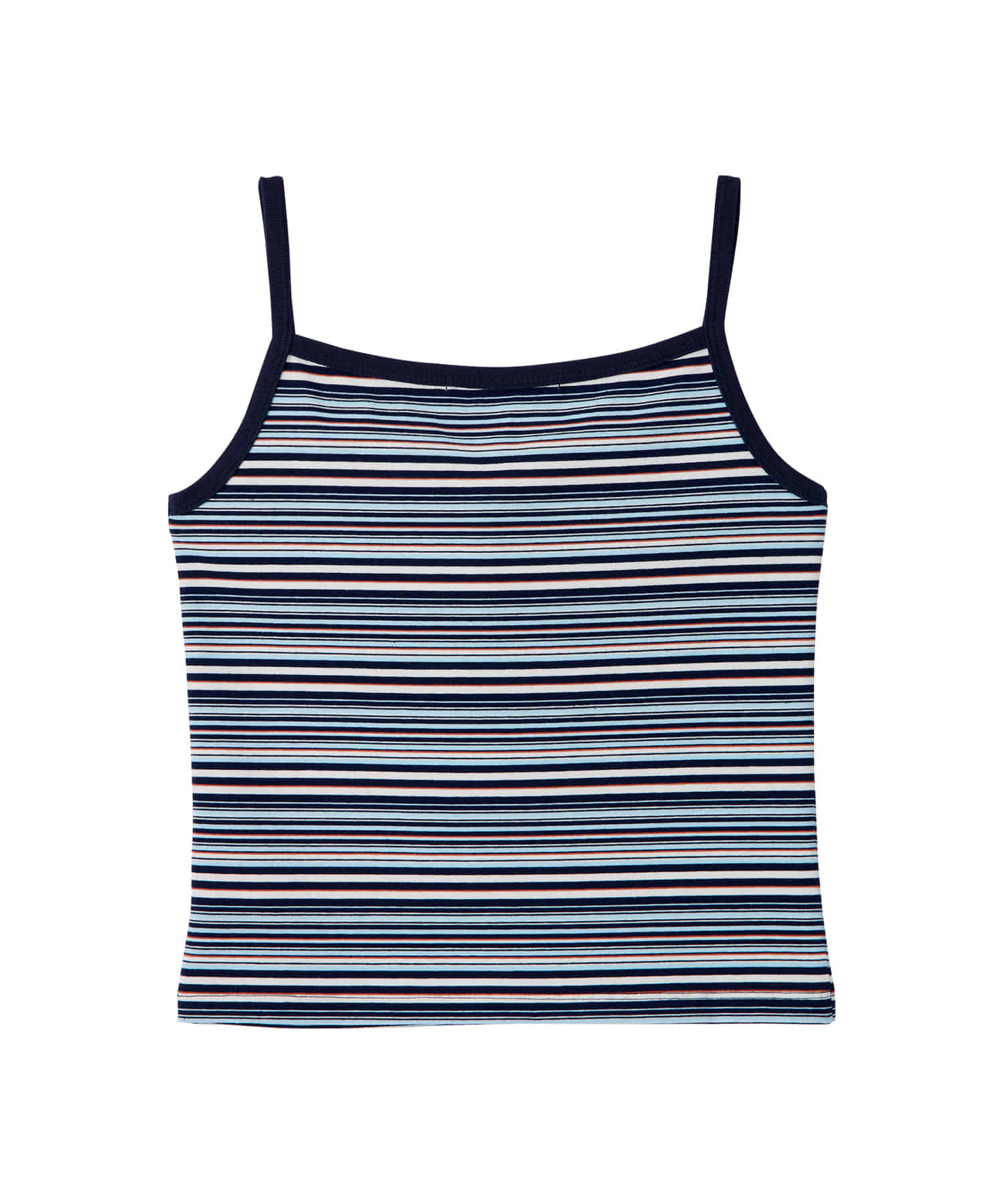 Bitter Cells Essential Chewy ST Sleeveless