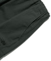 Nice Ghost Club Parachute Midi Skirt
