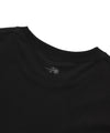 Nice Ghost Club Halftone Symbol Tee
