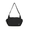 Kangol Essential RC Large Crossbody Bag 3345