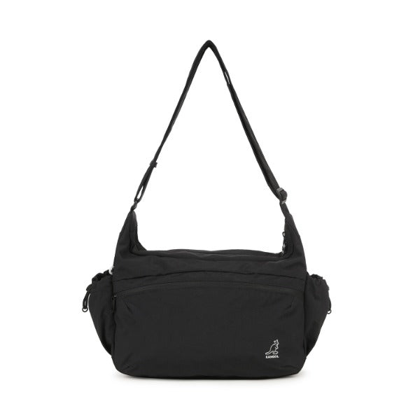 Kangol Essential RC Large Crossbody Bag 3345