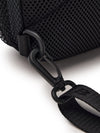 MLB Sportive Basic Slingbag