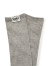 MLB SPORTIVE LOOSE FIT HIGH SOCKS
