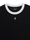 MLB Women's Basic Ringer Ops