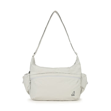 Kangol Essential RC Large Crossbody Bag 3345
