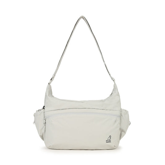 Kangol Essential RC Large Crossbody Bag 3345