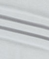 Mahagrid Mahagrid Spray Hoodie Light Grey