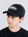 MLB Varsity Cursive Ballcap