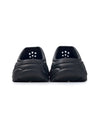 MLB Bigball Chunky Recovery Mule