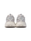 MLB Ace Runner La