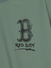 MLB Outdoor Street T-shirt Set