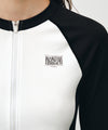 Marithé François Girbaud Marithé SPORT W RASHGUARD SET-UP