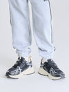 MLB Curve Runner
