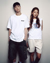 ADLV Four AC Bear Short Sleeve T-Shirt