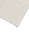 Nice Ghost Club 3 Star Halftone Tee [Oatmeal]