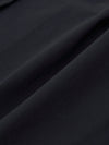 MLB BASIC GORPCORE NYLON CARGO 9in SHORTS