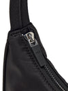 MLB Basic Sportive Hobo Bag