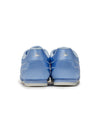 MLB Runny Satin