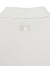 MLB Basic Comfortable Fit Polo T-Shirts