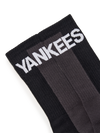 MLB Outdoor Skate Socks