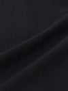 MLB BASIC COOLING STRETCH 7in Shorts