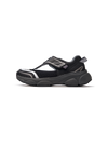 MLB Ace Runner Wave