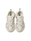MLB Ace Runner Ny