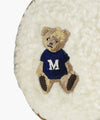 Marithé François Girbaud Kids Earmuff