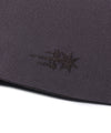 Nice Ghost Club Big Eyes Doll Cap [Brown]