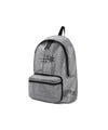 Nice Ghost Club Mesh Day Backpack