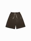 ADLV Bermuda Short Pants