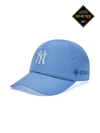 MLB Gore-Tex Unstructured Ball Cap