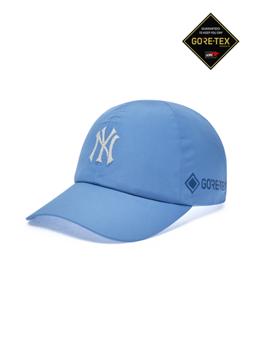 MLB Gore-Tex Unstructured Ball Cap