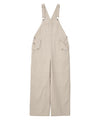 Bitter Cells Dear Cotton Overall