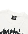 Nice Ghost Club ghostgirl mini tee