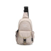Kangol Soho Pocket Sling Bag 1370