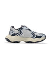 MLB Cargo Chunky