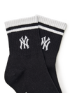 MLB Sportive Daily Socks