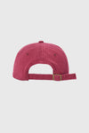 General Idea UNISEX 5-PANEL WHEE TRUCKER CAP