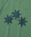 Nice Ghost Club Religious Symbol Mini Tee