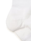 MLB Daily Stripe Mid Socks 3Pairs Set