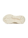 MLB Bigball Chunky Mono Lt