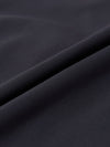 MLB Basic Small Logo Cooling 7In Running Shorts