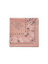 MLB Paisley Bandana