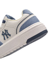 MLB Chunky Liner Denim Pocket