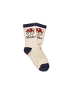 MLB Mono Bear Socks