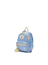MLB Todder Baisc Picnic Backpack