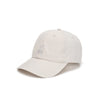 Kangol Nylon Ripstop Baseball Cap 4507