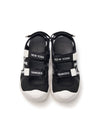 MLB Ace Runner Sandals